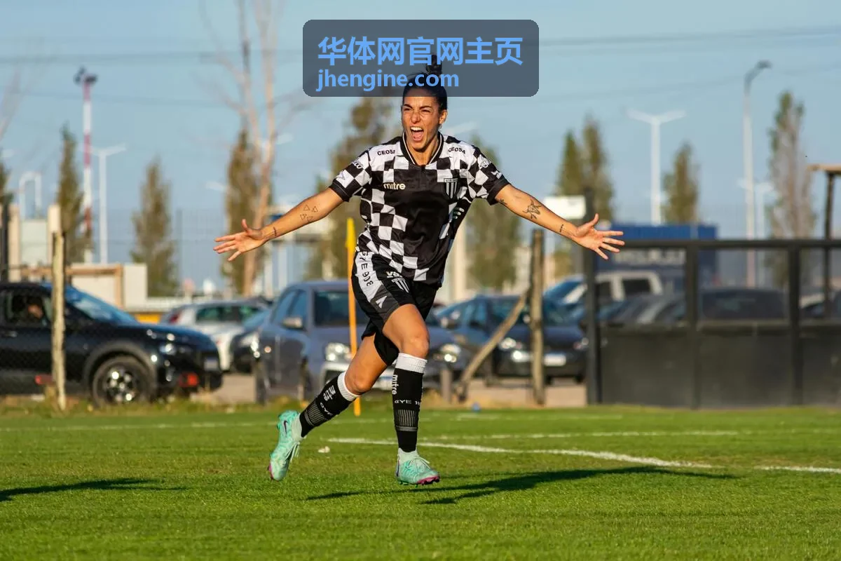 华体网足球赛前观察专题